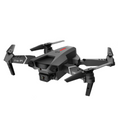 Load image into Gallery viewer, Ninja Dragon Phantom X HD Dual Camera Smart Quadcopter Drone
