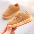 Load image into Gallery viewer, Fashion Hot Sales Children Casual Shoes Sports Classic Infant Tennis
