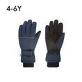 Load image into Gallery viewer, High Quality Kids Ski Gloves Winter Snowboard Snow Children Glove for
