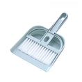 Load image into Gallery viewer, Mini Cleaning Brush Wall-Hung Small Broom Mini Pretend Montessori
