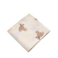 Load image into Gallery viewer, Cotton Gauze Muslin Baby Blanket Super Soft Newborn  Quick Dry Boy
