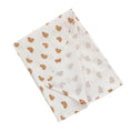 Load image into Gallery viewer, Cotton Gauze Muslin Baby Blanket Super Soft Newborn  Quick Dry Boy
