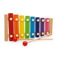 Load image into Gallery viewer, Busy Board Montessori Baby Early Education Toys Hand Refined Life
