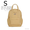 Load image into Gallery viewer, KS Baby Backpack 2024 New Kids Schoolbag Kindergarten Bags Brand
