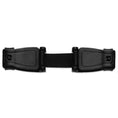 Load image into Gallery viewer, Car Seat Belt Adjustable Strap Highchair Safety Harness Strap Lock
