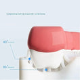 Load image into Gallery viewer, 2pcs U Shaped Kids Toothbrush Baby Teeth Cleaning Brushing Instrument
