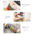 Load image into Gallery viewer, Baby Wooden Rain Sound Pipe Simulation Rain Sound Wooden Toy Gift
