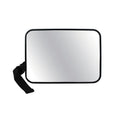 Load image into Gallery viewer, Car Rearview Mirror Baby Mirrors For Safety Interior Mirror Universal
