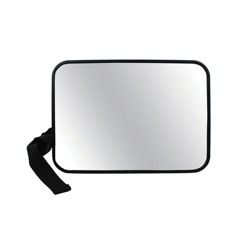 Car Rearview Mirror Baby Mirrors For Safety Interior Mirror Universal