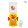 Load image into Gallery viewer, 1 PC Water Dispenser Kitchen Toys For Children's Fun Family Simulation
