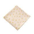 Load image into Gallery viewer, Cotton Gauze Muslin Baby Blanket Super Soft Newborn  Quick Dry Boy
