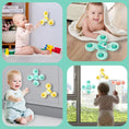 Load image into Gallery viewer, Montessoris Baby Bath Toys For Children Boys Bathing Water Games Child
