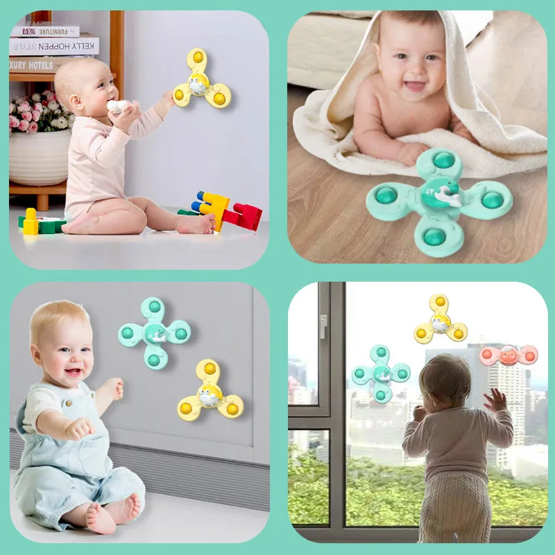 Montessoris Baby Bath Toys For Children Boys Bathing Water Games Child