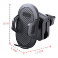 Load image into Gallery viewer, Cup Holder For Stroller Phone Support Outing Travel Universal Pram
