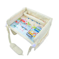 Load image into Gallery viewer, Summer Car Baby Seat Dining Tray Universal Children Cushion
