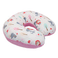 Load image into Gallery viewer, Newborns Breastfeeding Pillow Pregnancy Waist Protection Multi
