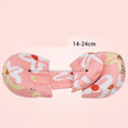 Load image into Gallery viewer, 1Piece U-Shape Pregnancy Pillow Multifunctional Pregnant Woman Side
