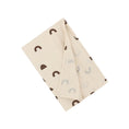 Load image into Gallery viewer, Cotton Gauze Muslin Baby Blanket Super Soft Newborn  Quick Dry Boy
