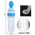 Load image into Gallery viewer, fruit and vegetable baby tooth grinder baby food supplement/Baby
