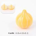 Load image into Gallery viewer, Simulation Kitchen Pretend Play Toy Magnetic Wooden Cutting Fruits
