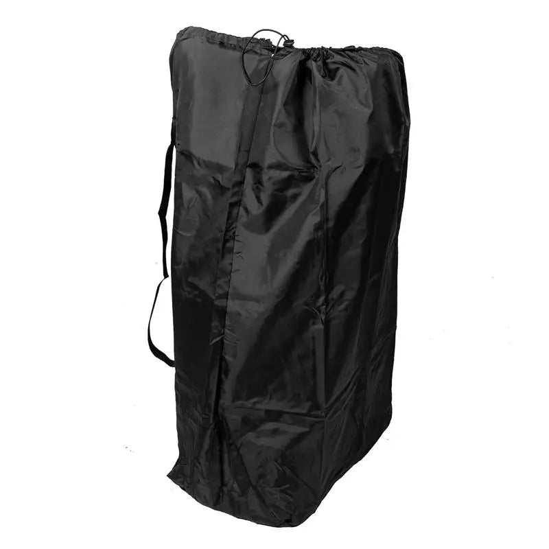 Stroller Bag for Airplane Travel Stroller Bag Gate Check Stroller