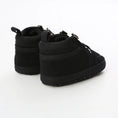 Load image into Gallery viewer, Baby Sneakers Infant Boys Girls Sports Shoes Toddler Casual Cotton
