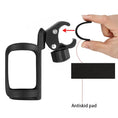 Load image into Gallery viewer, Stroller Bottle Holder Bicycle Cup Holder Universal Cup Holder for
