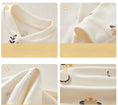 Load image into Gallery viewer, Baby Rompers for Girls Boys Bodysuit & One piece 100 Cotton Long
