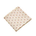 Load image into Gallery viewer, Cotton Gauze Muslin Baby Blanket Super Soft Newborn  Quick Dry Boy
