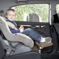 Load image into Gallery viewer, Children’s Car Safety Seat Footrest Baby Rest Footrest Folding
