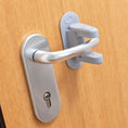 Load image into Gallery viewer, Door Lever Safety Lock Dlooky InnovaGoods 2 Units
