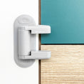 Load image into Gallery viewer, Door Lever Safety Lock Dlooky InnovaGoods 2 Units
