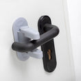 Load image into Gallery viewer, Door Lever Safety Lock Dlooky InnovaGoods 2 Units
