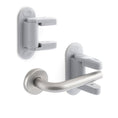 Load image into Gallery viewer, Door Lever Safety Lock Dlooky InnovaGoods 2 Units
