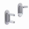 Load image into Gallery viewer, Door Lever Safety Lock Dlooky InnovaGoods 2 Units
