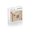 Load image into Gallery viewer, Door Lever Safety Lock Dlooky InnovaGoods 2 Units
