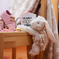 Load image into Gallery viewer, Hellobox Geschenk neugeborenes mit Babydecke, Kuscheltier (17 Teile)
