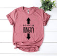 Load image into Gallery viewer, We Are So Hungry T-shirt
