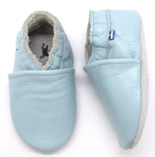 BABYSOFT 3000 LIGHT BLUE