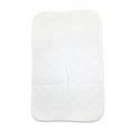 Load image into Gallery viewer, Nomadic Changing Mat - White
