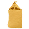 Load image into Gallery viewer, Organic Cotton Bunting Bag - Honey
