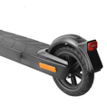 Load image into Gallery viewer, EU Stock Scooter Max Range 30KM 8.5 Inch Tires Safety Design Escooter
