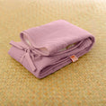 Load image into Gallery viewer, Nomadic Changing Mat - Pink
