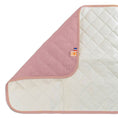 Load image into Gallery viewer, Nomadic Changing Mat - Pink
