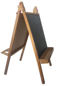 Load image into Gallery viewer, QToys Australia (USA) 5-IN-1 PAINTING EASEL
