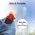 Load image into Gallery viewer, 3.0 Inch Retro Portable Mini Handheld Video Game Console
