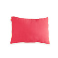 Load image into Gallery viewer, Organic Cotton Pillow - Strawberry
