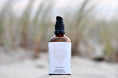 Load image into Gallery viewer, Organic Wonder Oil 50ml
