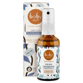 Load image into Gallery viewer, BABYDUFT Stay Cool refreshing body spray, relieves redness and itching
