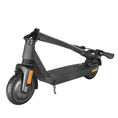 Load image into Gallery viewer, EU Stock Scooter Max Range 30KM 8.5 Inch Tires Safety Design Escooter
